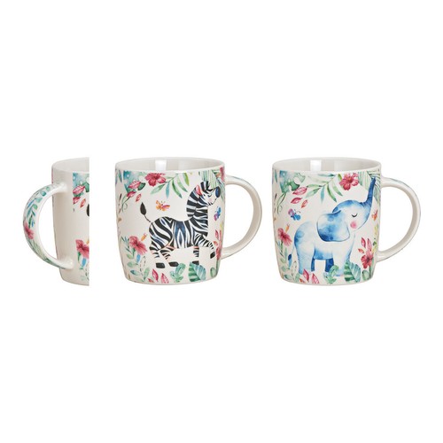 Kaffee becher 2er set tassen - becher,