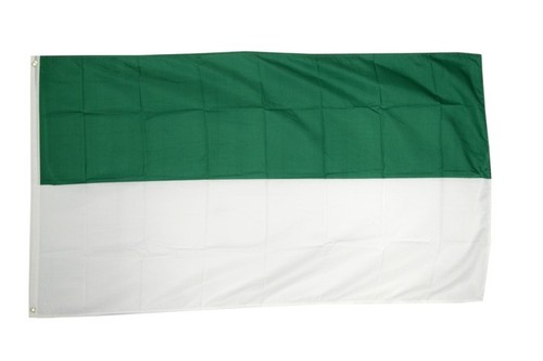 Fahne schützenfest flagge - fahne,