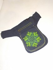 Gürteltasche Gürteltasche
