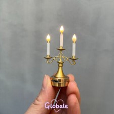 1/12 Maßstab Miniatur