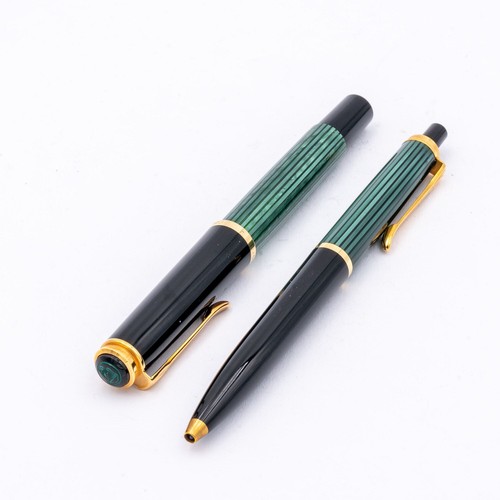 Pelikan souverän set k400 - souverän,