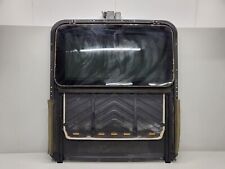 Opel Astra G 5-Tür  Schiebedach Glasschiebedach Schiebedachmotor  90589215  (33)