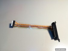 Original Ersatzteil für Toshiba Tecra M9: HDD Festplattenkabel / Cable