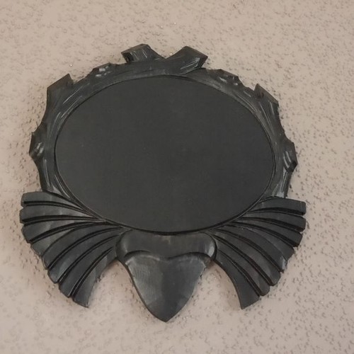Afrika trophäenschild für - trophäenschild,