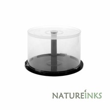 6x50 Aufbewahrungskapazität