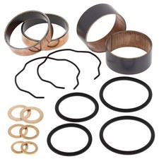 Reparatursatz Gabel All Balls