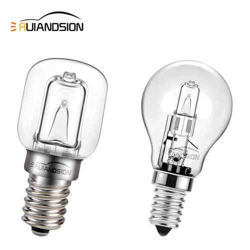25w 42w e14 halogenlampe - e14,