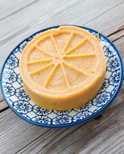 Seifenschale Keramik mit