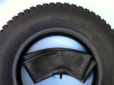 4x Trabant 601 Kübel