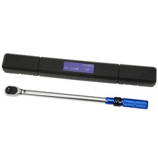 Neu Drehmomentschlüssel