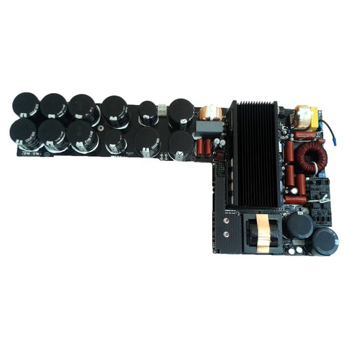 Synq audio digit - synq, original