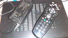 Sky pace tds865nsdx - sky,
