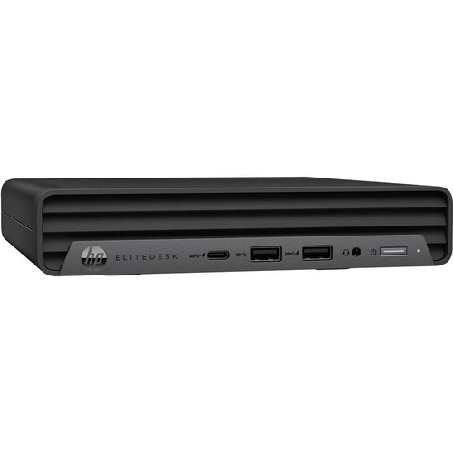 Prodesk 600 mini - prodesk, i5