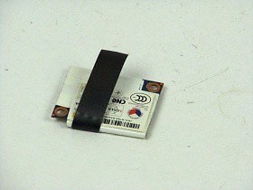 Modem faxmodem toshiba l40 13s - modem, l40-13s