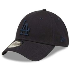 New Era LA Dodgers League
