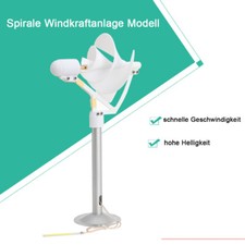 Wind Windgenerator