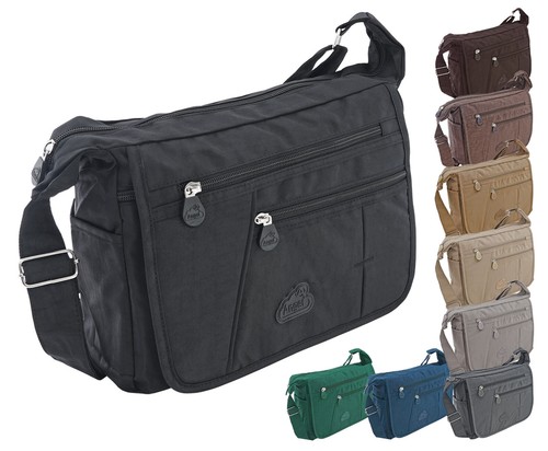 Damen tasche umhängetasche - damen,