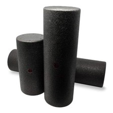 diMio SolidCORE Faszienrolle