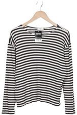 Closed langarmshirt damen - langarmshirt,