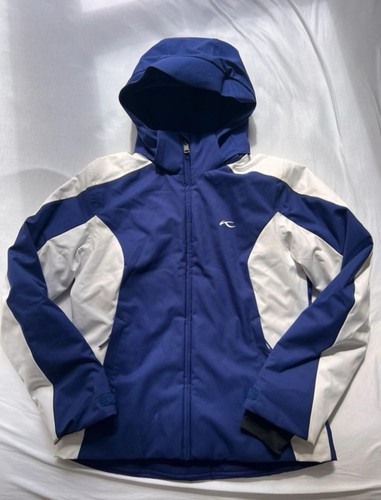 Kjus girls formula - kjus,