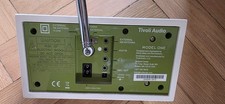 tivoli audio model one mit