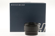 HASSELBLAD Converter H 1,7x -