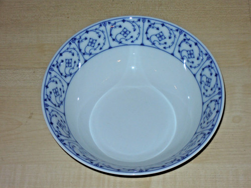 Schüssel königl tettau - schüssel,