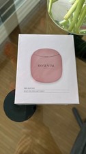 Rosental Organics EMS Gua Sha