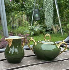 SPM Walküre Bayreuth Milch