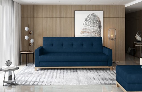 Dreisitzer sofa sitzer - sitzer, sofas