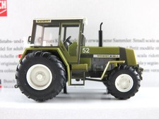 Busch 50423 Traktor