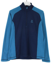 Haglofs Astro II Top