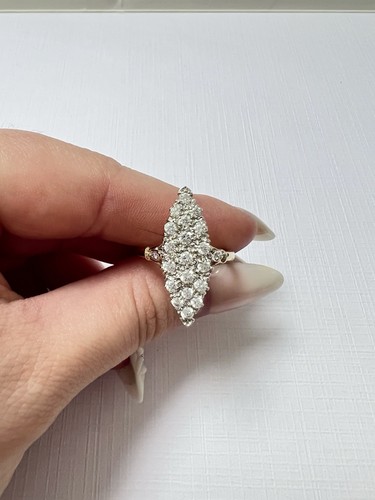 Gelbgold gold 333 karat - gelbgold,