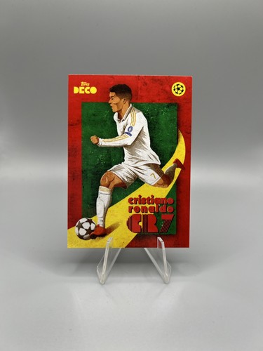 Cristiano ronaldo 2023 - cristiano, 2023-24
