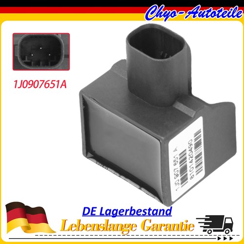 Neu sensor längs - sensor, längs-/