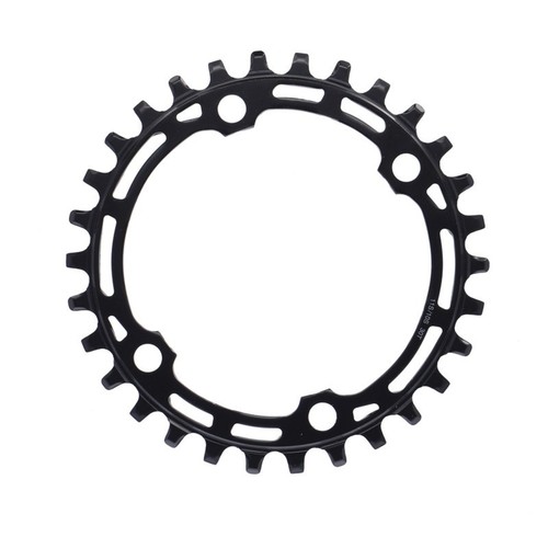Shimano kettenblatt deore - kettenblatt,