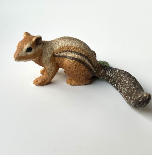 Schleich 14722