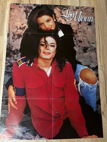 Bp2250 michael jackson - bp2250,