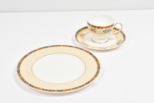 Villeroy boch bengal - villeroy,