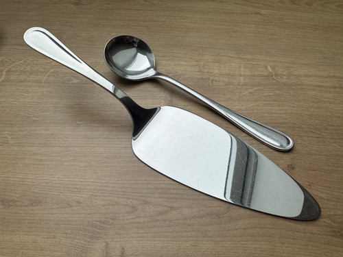 Wmf cromargan koblenz - wmf,