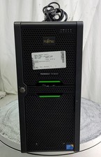 Fujitsu PS160-D2759 PRIMERGY