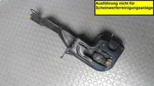 Scheibenwaschbehälter Opel Astra 1.9 Cdti Caravan DPF H 12 Monate Garantie