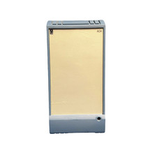 PRIVA AO4 Analog Output Module