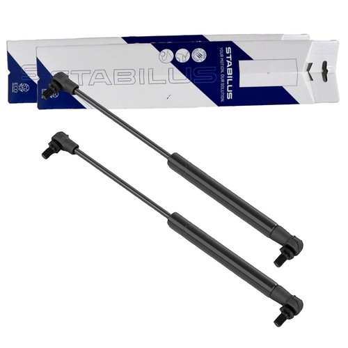 Stabilus gasfedern - stabilus,