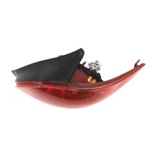 Rücklicht Rechts - Peugeot 206 - 6351S0 - G0-3646Z