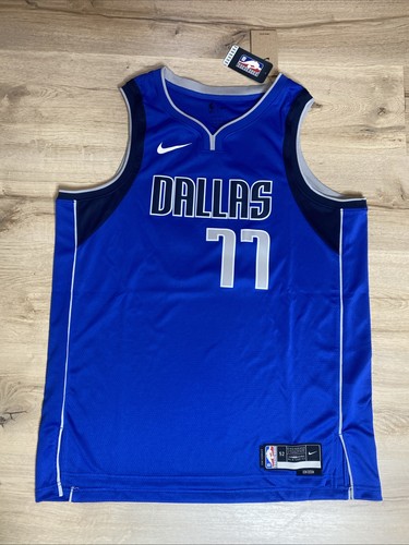 Nike luka doncic - nike, nba