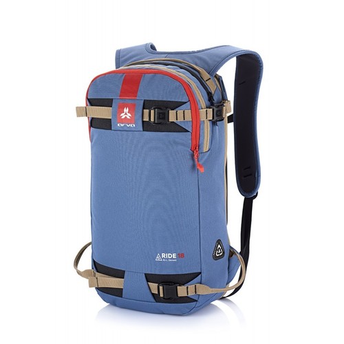 Rucksack ski alpinismus - rucksack,