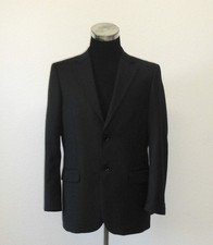 absolut neuw. Sakko Jack &