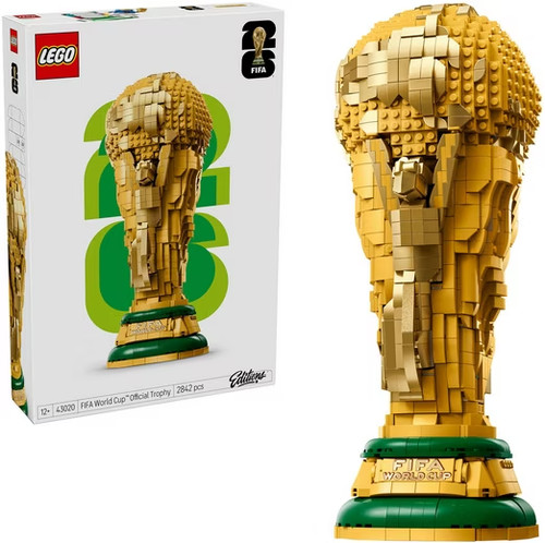 76916358 offizieller pokal der - offizieller,
