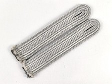 Deutsches Rotes Kreuz